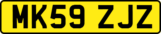 MK59ZJZ