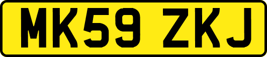 MK59ZKJ
