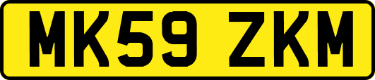 MK59ZKM