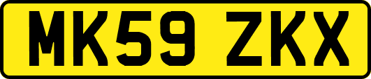 MK59ZKX