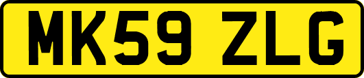 MK59ZLG