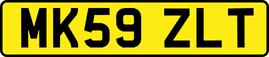 MK59ZLT