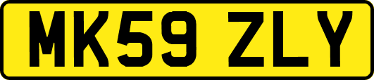 MK59ZLY