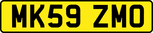 MK59ZMO
