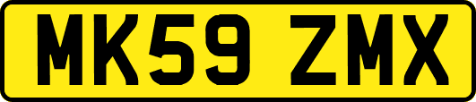 MK59ZMX