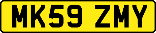 MK59ZMY
