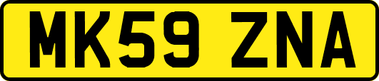 MK59ZNA