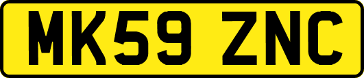 MK59ZNC