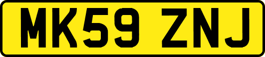 MK59ZNJ