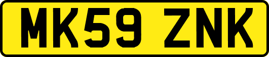 MK59ZNK