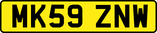 MK59ZNW