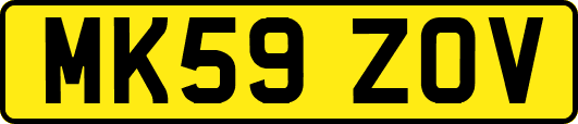 MK59ZOV