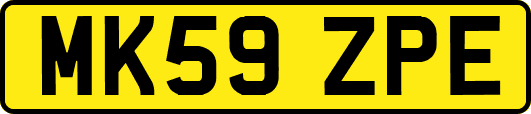 MK59ZPE