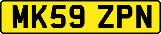 MK59ZPN