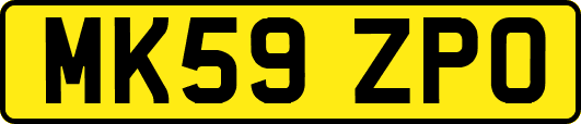 MK59ZPO