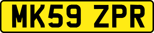 MK59ZPR