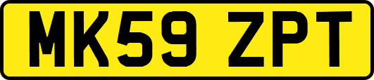 MK59ZPT
