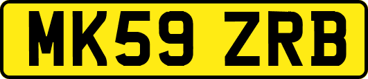 MK59ZRB