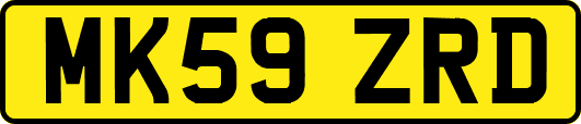 MK59ZRD