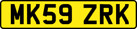 MK59ZRK