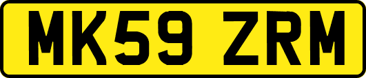 MK59ZRM