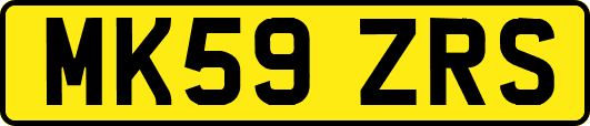 MK59ZRS