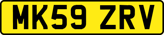 MK59ZRV