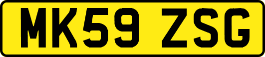 MK59ZSG