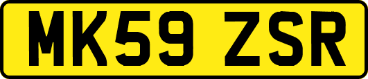 MK59ZSR