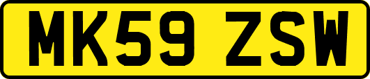 MK59ZSW