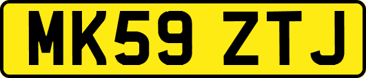 MK59ZTJ