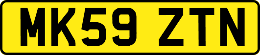 MK59ZTN