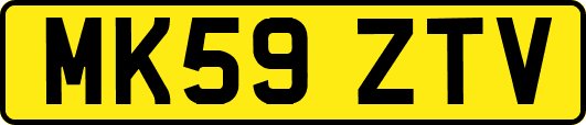 MK59ZTV
