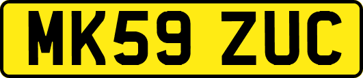 MK59ZUC