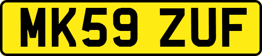 MK59ZUF