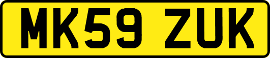 MK59ZUK