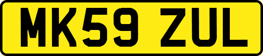 MK59ZUL
