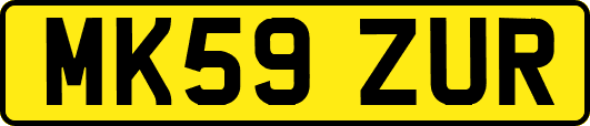 MK59ZUR