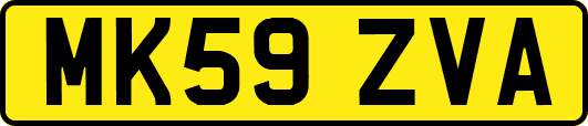 MK59ZVA