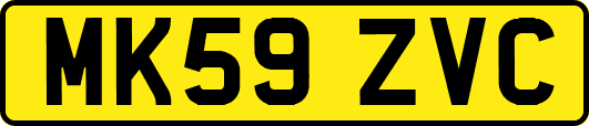 MK59ZVC
