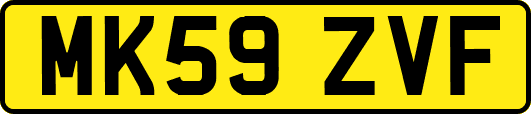 MK59ZVF