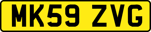 MK59ZVG