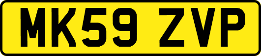 MK59ZVP