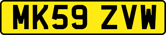 MK59ZVW