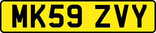 MK59ZVY
