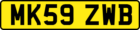 MK59ZWB