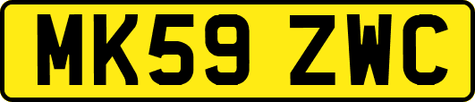 MK59ZWC