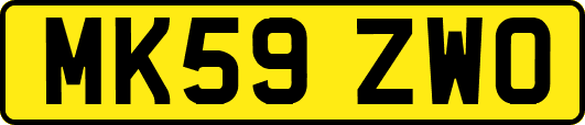 MK59ZWO