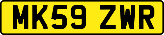 MK59ZWR