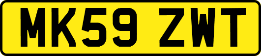MK59ZWT